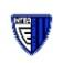 Inter Escaldes