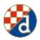 Dinamo de Zagreb