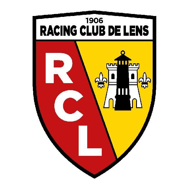 Lens