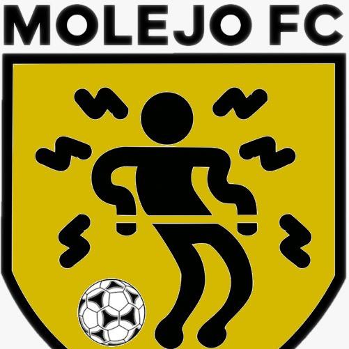 Molejo