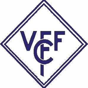 Villa Fanny