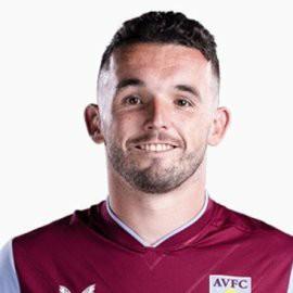 McGinn