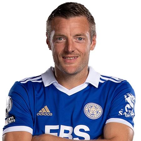 J.Vardy