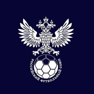 ФПЛ