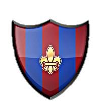 NGFC Toscana