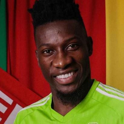 Onana