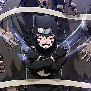 Kankuro