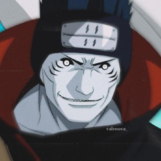 Kisame