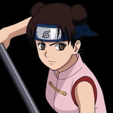 Tenten Classic