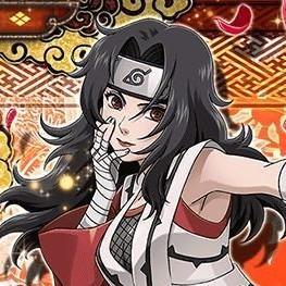 Kurenai