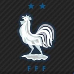 FRANCE