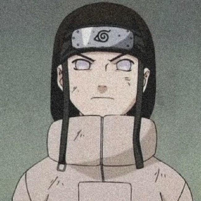 Neji Classic