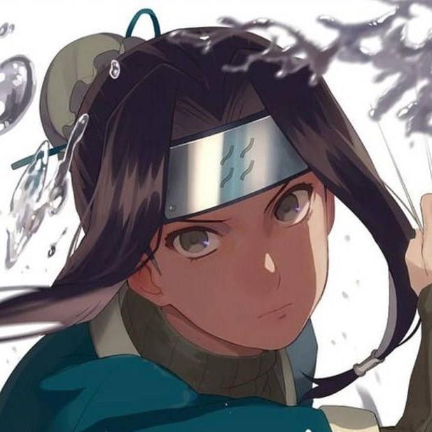 Haku