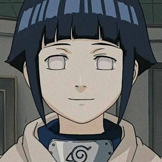 Hinata Classic