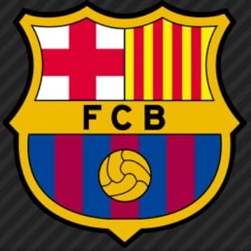 FC BARCELONA
