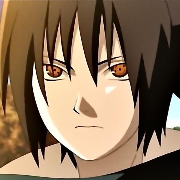 Sasuke Classic