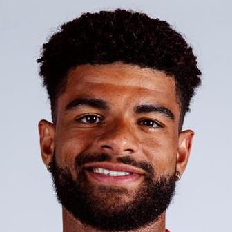 P. Billing