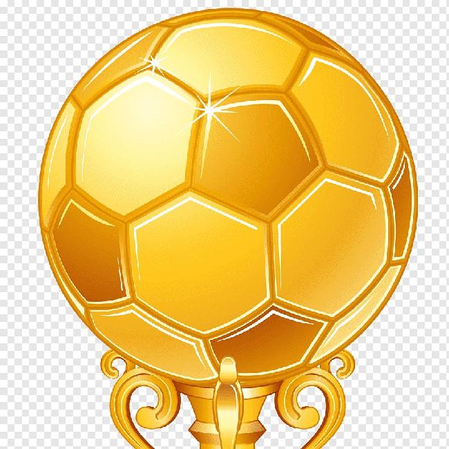 Mega FootCup