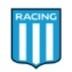 Racing