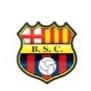 Barcelona sc
