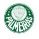Palmeiras