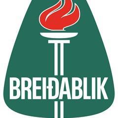 Breidablik