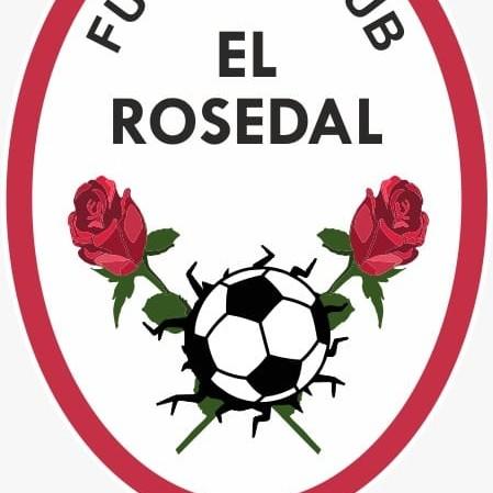 Rosedal