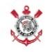 Corinthians