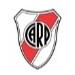 River Plate