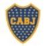 Boca Juniors