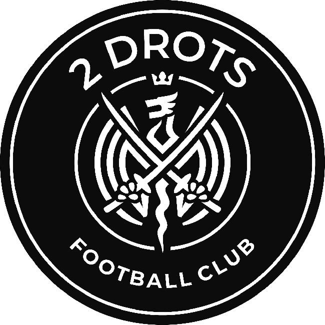 2DROTS