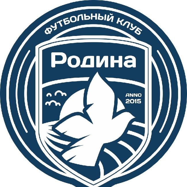 Родина-М