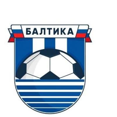 Балтика