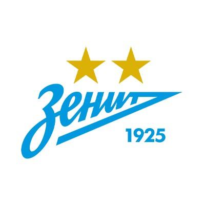 Зенит
