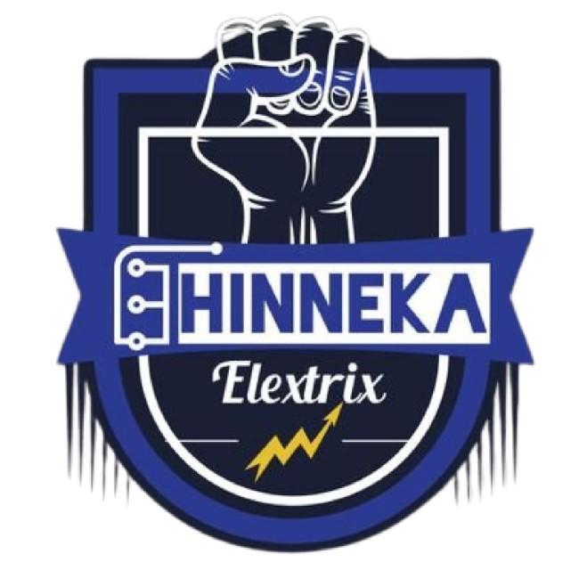 Bhinneka Elextrix