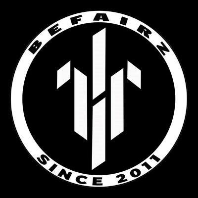 Befairz FC