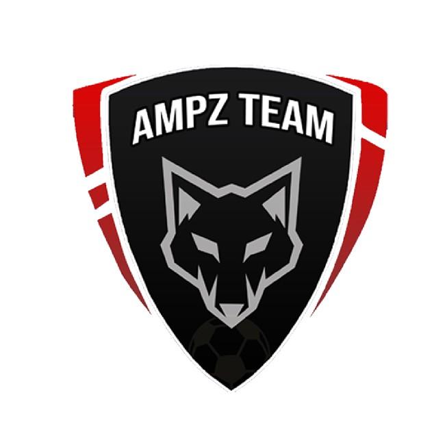 Ampas Team FPL