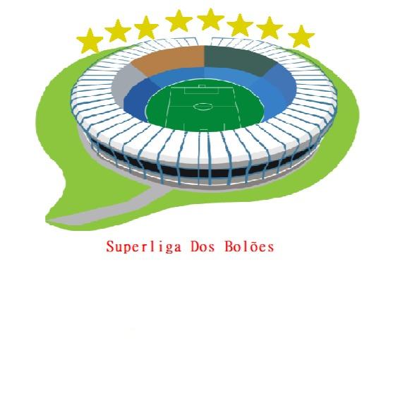 Serie A