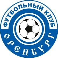Оренбург-2