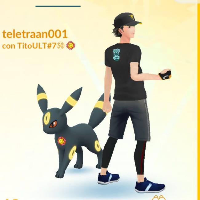 Teletraan001