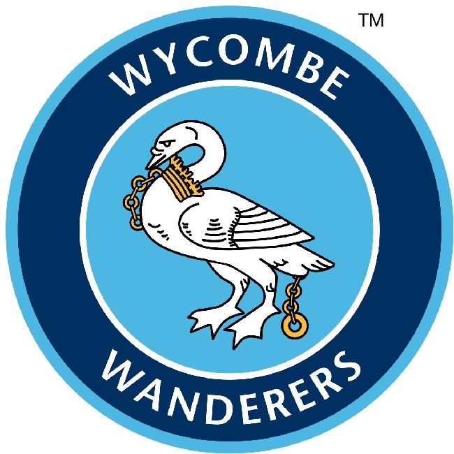 Wycombe