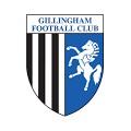 Gillingham FC