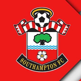 Southampton