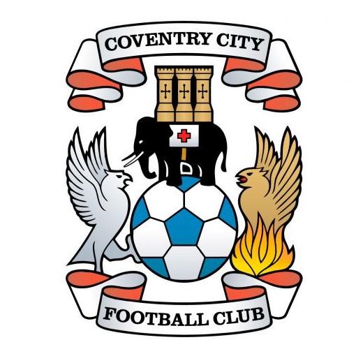 Coventry