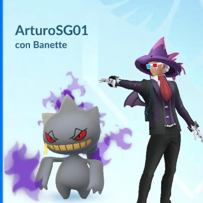 ArturoSG01