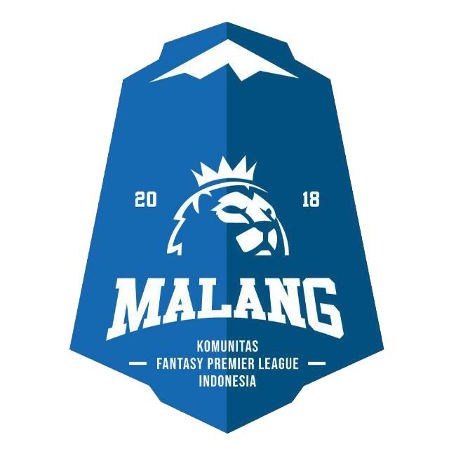 Kofpli Malang