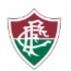 Fluminense