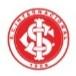 Internacional