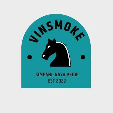 Vinsmoke FC