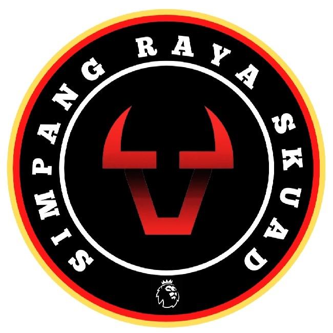 Simpang Raya Skuad